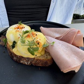 In Common NYC - Eggs Bene - Cafes Near Me - New York, New York In Common NYC - Eggs Bene - Cafes Near Me - New York, New York