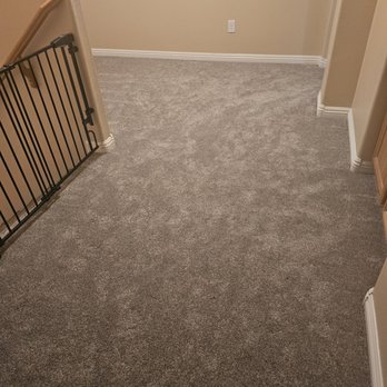 Beck's Floor Installations - Flooring Near Me Beck's Floor Installations - Flooring Near Me