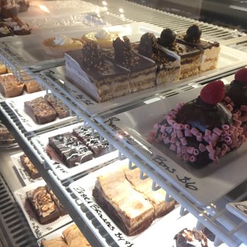 The Omaha Bakery - Many sweet offerings - Bakeries Near Me - Bellevue, Nebraska