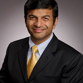 Kedar Vaidya, MD - Internal Medicine Near Me - The Woodlands, Texas Kedar Vaidya, MD - Internal Medicine Near Me - The Woodlands, Texas