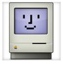 Photo of MacTamers MacIntosh Specialist