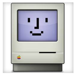 MacTamers MacIntosh Specialist