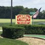 Photo of Paradise Park Miniature Golf