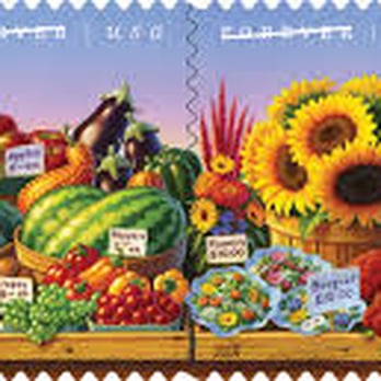 Mailbox West - Shipping Centers Near Me - Seattle, Washington Mailbox West - Shipping Centers Near Me - Seattle, Washington