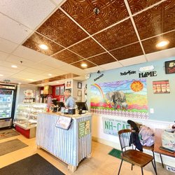 The Everyday Cafe & Pub - Cafe & Takeout