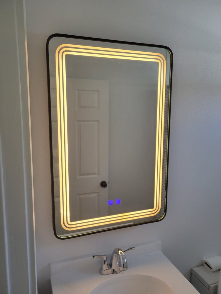 Slide of Skayla Electric