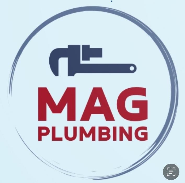 Slide of MAG Plumbing