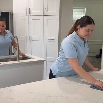 Live Clean Maids - Maids ready to leave your place shining - Home Cleaning Near Me Live Clean Maids - Maids ready to leave your place shining - Home Cleaning Near Me