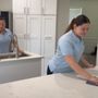 Photo of Live Clean Maids