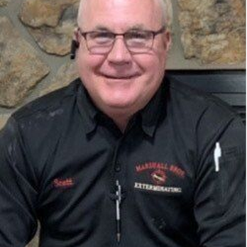 Marshall Bros. Exterminating - Pest Control Near Me - Telford, Tennessee Marshall Bros. Exterminating - Pest Control Near Me - Telford, Tennessee