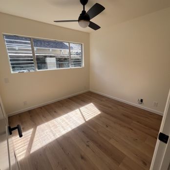 Hua Construction - General Contractors Near Me - Aiea, Hawaii Hua Construction - General Contractors Near Me - Aiea, Hawaii