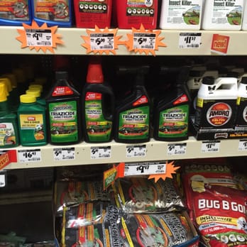 The Home Depot - Hardware Stores Near Me - Houston, Texas The Home Depot - Hardware Stores Near Me - Houston, Texas