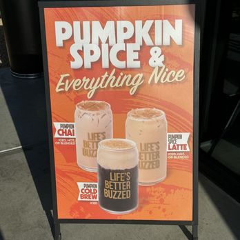 Better Buzz Coffee - Las Vegas - Coffee & Tea Near Me - Henderson, Nevada Better Buzz Coffee - Las Vegas - Coffee & Tea Near Me - Henderson, Nevada
