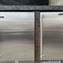 Photo of Best Equipment Repair Service
