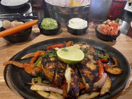 Pink Taco by null Pink Taco by null