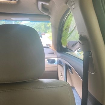 Yellow Cab - Taxis Near Me - Brattleboro, Vermont Yellow Cab - Taxis Near Me - Brattleboro, Vermont