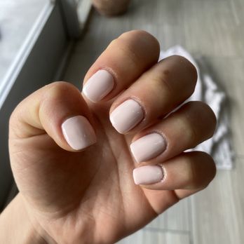 Top Service Nails - Nail Salons Near Me - West Covina, California Top Service Nails - Nail Salons Near Me - West Covina, California