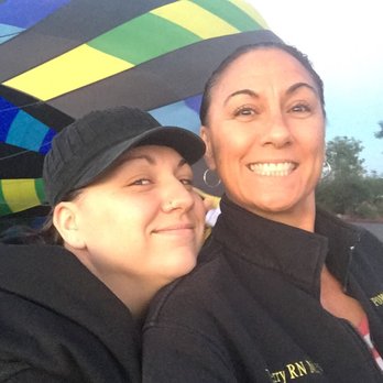 Uncorked Tours - What an amazing balloon trip! - Wine Tours Near Me - Temecula, California Uncorked Tours - What an amazing balloon trip! - Wine Tours Near Me - Temecula, California