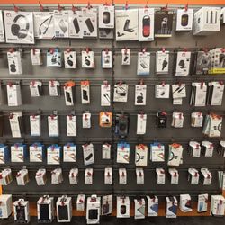 Boost Mobile