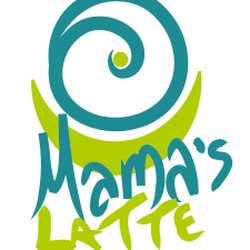Mama's Latte