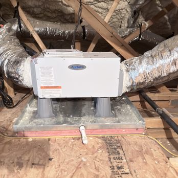 Breeze Cooling And Heating - Whole house dehumidifier - Heating & Air Conditioning/HVAC Near Me Breeze Cooling And Heating - Whole house dehumidifier - Heating & Air Conditioning/HVAC Near Me