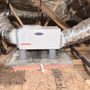 Photo of Breeze Cooling And Heating