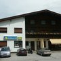 Photo of Computer-Shop Weidlinger-Soft