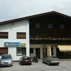 Computer-Shop Weidlinger-Soft