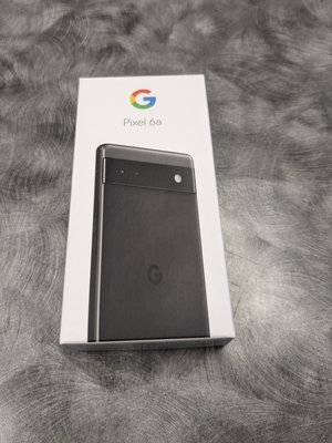 Verizon Authorized Retailer - TCC