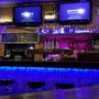 Photo of Da Kine Island Grill