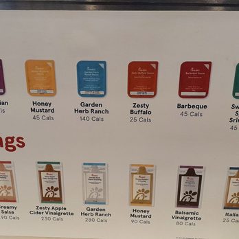 Chick-fil-A - Fast Food Near Me - Toronto, Ontario