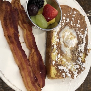 First Watch - Breakfast & Brunch Near Me - Tucson, Arizona First Watch - Breakfast & Brunch Near Me - Tucson, Arizona