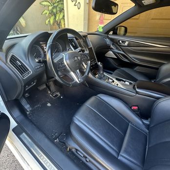 Worth Every Detail - Auto Detailing Near Me - Miramar , Florida Worth Every Detail - Auto Detailing Near Me - Miramar , Florida