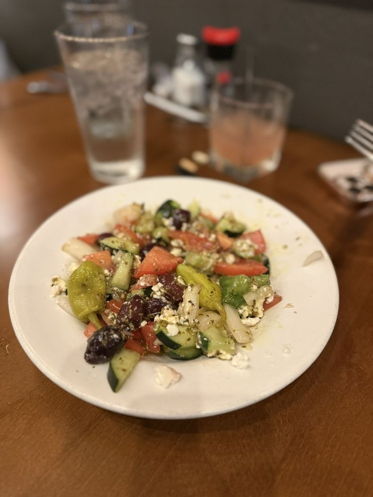 Brothers Tavern Logo