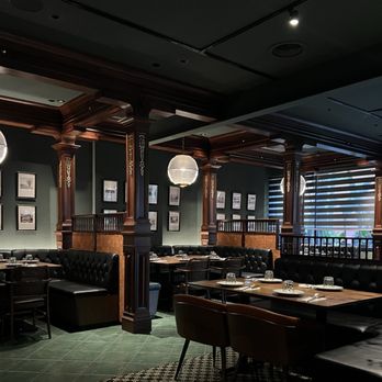 Star Leaf - Asian Fusion Near Me - Pasadena, California Star Leaf - Asian Fusion Near Me - Pasadena, California