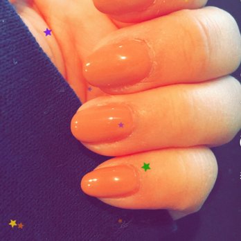 Gina's Best Nail Salon - Nail Salons Near Me - Philadelphia, Pennsylvania Gina's Best Nail Salon - Nail Salons Near Me - Philadelphia, Pennsylvania
