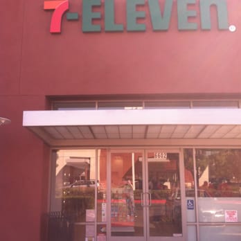 7-Eleven - Convenience Stores Near Me - Irvine, California 7-Eleven - Convenience Stores Near Me - Irvine, California