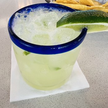 Burrito Social - Spicy Marg - Mexican Near Me - San Juan, Puerto Rico Burrito Social - Spicy Marg - Mexican Near Me - San Juan, Puerto Rico