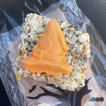 Roast The Dead Coffee - Coffee & Tea Near Me - Yucaipa, California Roast The Dead Coffee - Coffee & Tea Near Me - Yucaipa, California