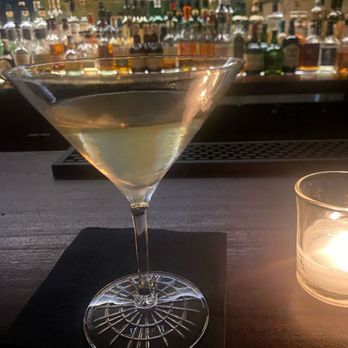 Angel's Share - Serenade - Speakeasies Near Me - New York, New York Angel's Share - Serenade - Speakeasies Near Me - New York, New York