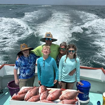 Captain Fisher Charters - Snapper season 2023 - Boat Charters Near Me - Panama City, Florida Captain Fisher Charters - Snapper season 2023 - Boat Charters Near Me - Panama City, Florida