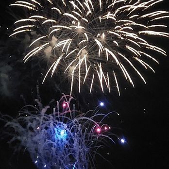 Star Spangled Sanford July 4th - Awesome fireworks display tonight, 7/4/2024 - Festivals Near Me Star Spangled Sanford July 4th - Awesome fireworks display tonight, 7/4/2024 - Festivals Near Me