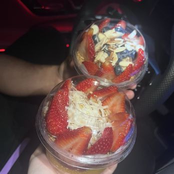 Island Bodega - Acai Bowls Near Me - Cerritos, California Island Bodega - Acai Bowls Near Me - Cerritos, California