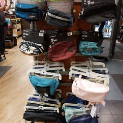 T&C Surf Designs - Hip packs