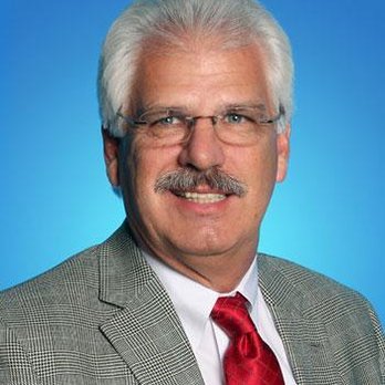 Allstate Insurance Agent: Larry Maynard - Allstate Insurance - Home & Rental Insurance Near Me - Gallatin, Tennessee Allstate Insurance Agent: Larry Maynard - Allstate Insurance - Home & Rental Insurance Near Me - Gallatin, Tennessee
