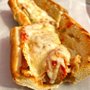 Photo of 321 Go Pizza