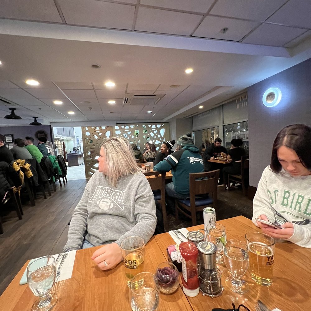 Egg's Ale - Bar - Breakfast & Brunch Near Me - Philadelphia, Pennsylvania Egg's Ale - Bar - Breakfast & Brunch Near Me - Philadelphia, Pennsylvania