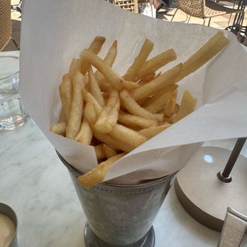 Pomeroy - Pon - French Near Me - Winnetka, Illinois