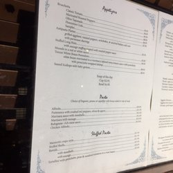 Michael’s Mediterranean Cuisine