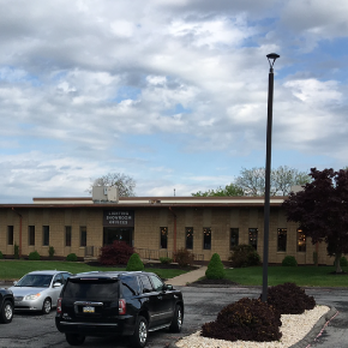 Stokes Electrical Supply - Our beautiful building on 3401 Northwood Ave, Easton PA 18045. We are tucked away but worth the visit! - Lighting Fixtures & Equipment Near Me - Easton, Pennsylvania